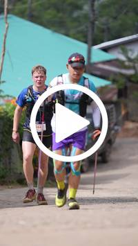 BIB:  <button type="button" onclick="openModal(27647974)" class="btn btn-primary btn-sm float-right" data-toggle="modal" data-target=".modal-high-quality">
                <i class="fa fa-download"></i> Download
                </button>